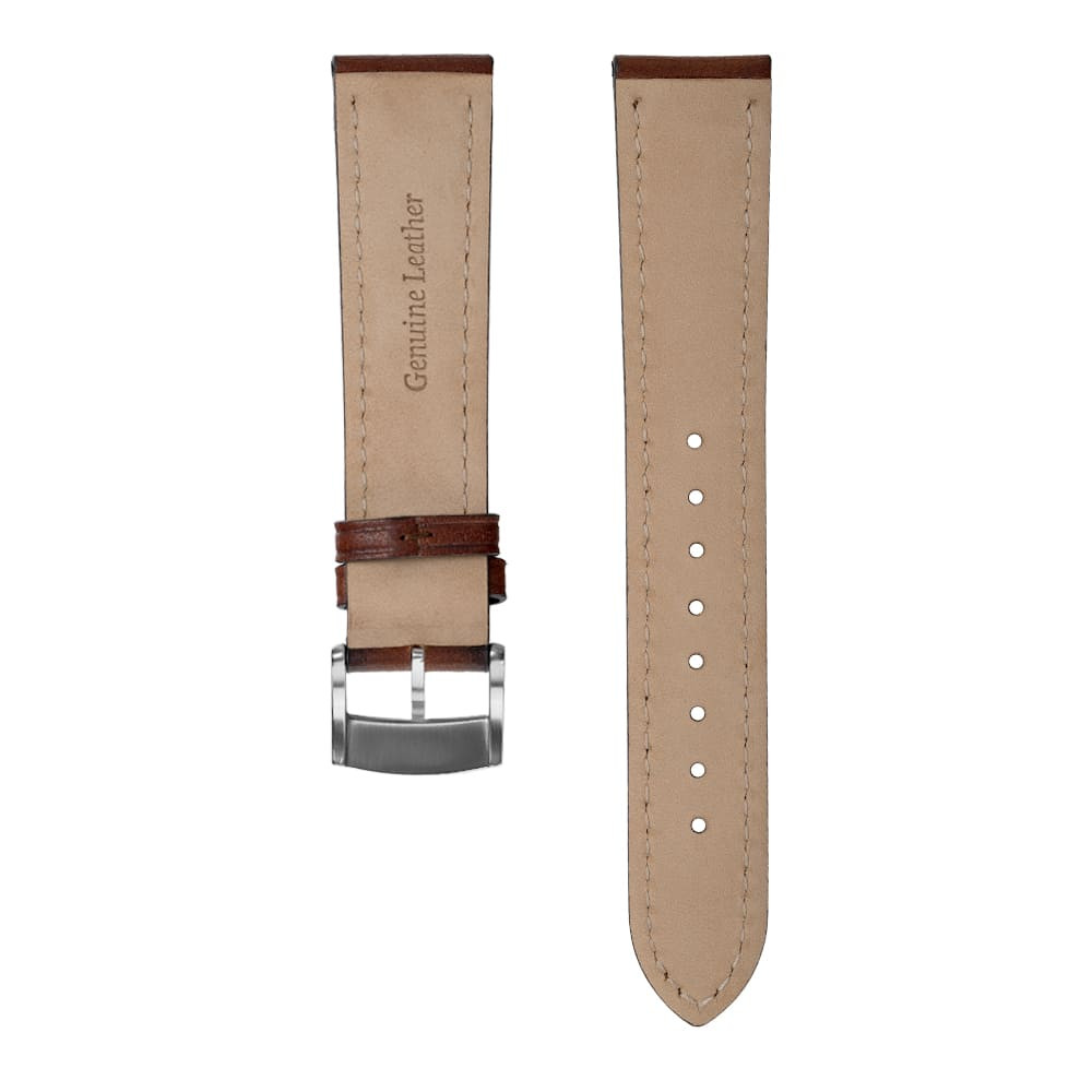 RB.15903 (20 mm) - barna-fekete