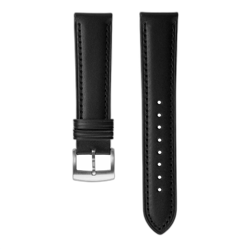 RB.15903 (22 mm) - fekete