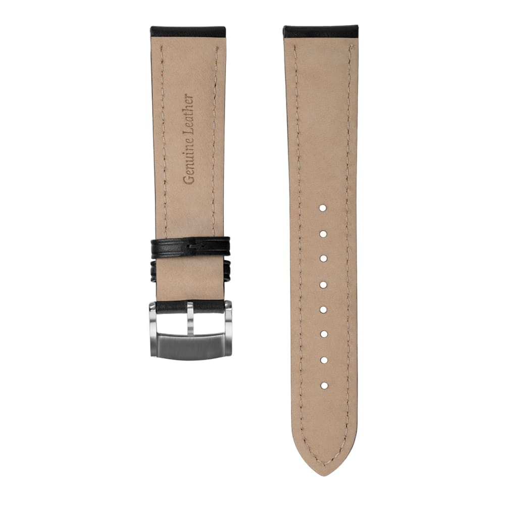 RB.15903 (22 mm) - fekete