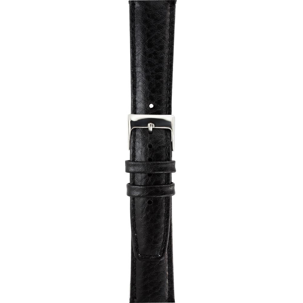 RB.15585 (20 mm) - black