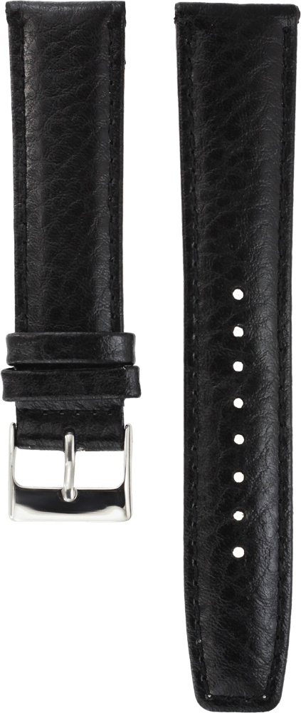 RB.15585 (20 mm) - black