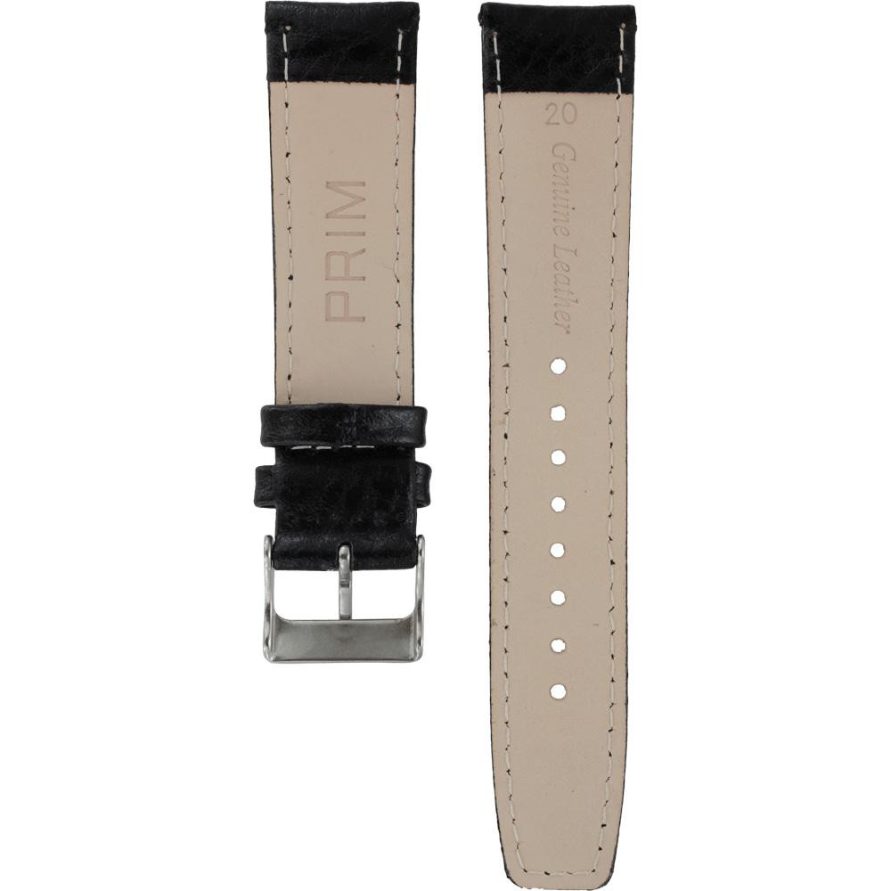 RB.15585 (20 mm) - black