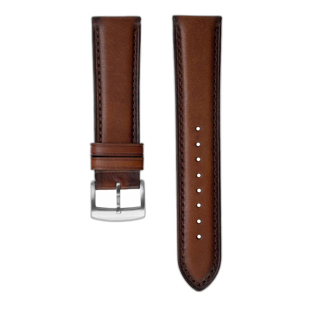 RB.15903 (22 mm) - brown-black