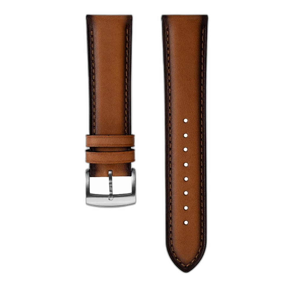 RB.15903 (22 mm) - bézs-fekete