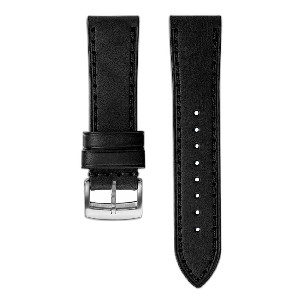 RB.15905 (22 mm) - czarny