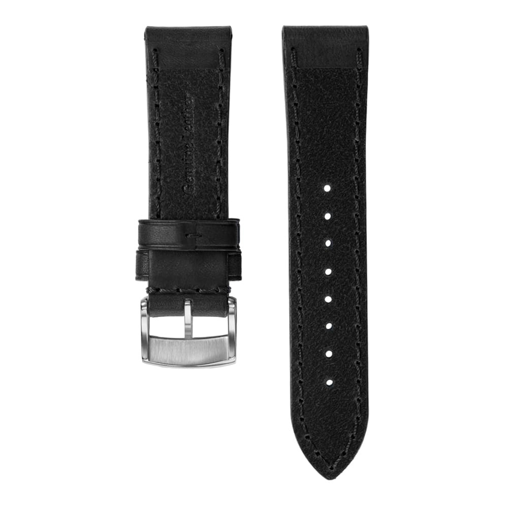 RB.15905 (22 mm) - czarny