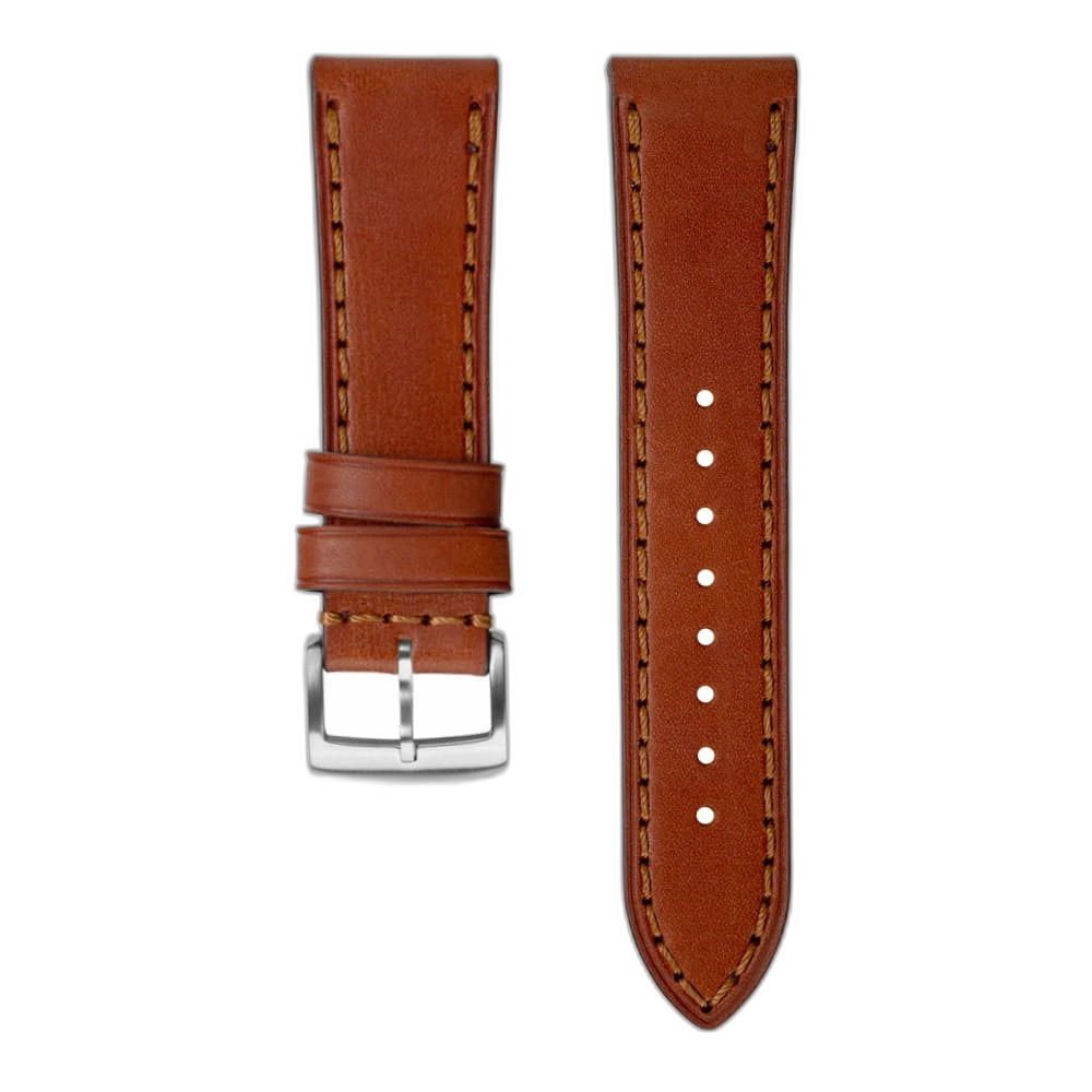 RB.15905 (22 mm) - barna