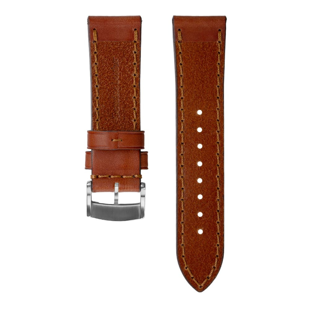 RB.15905 (22 mm) - barna