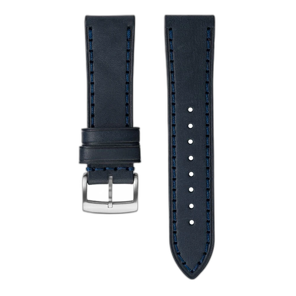 RB.15905 (22 mm) - dark blue