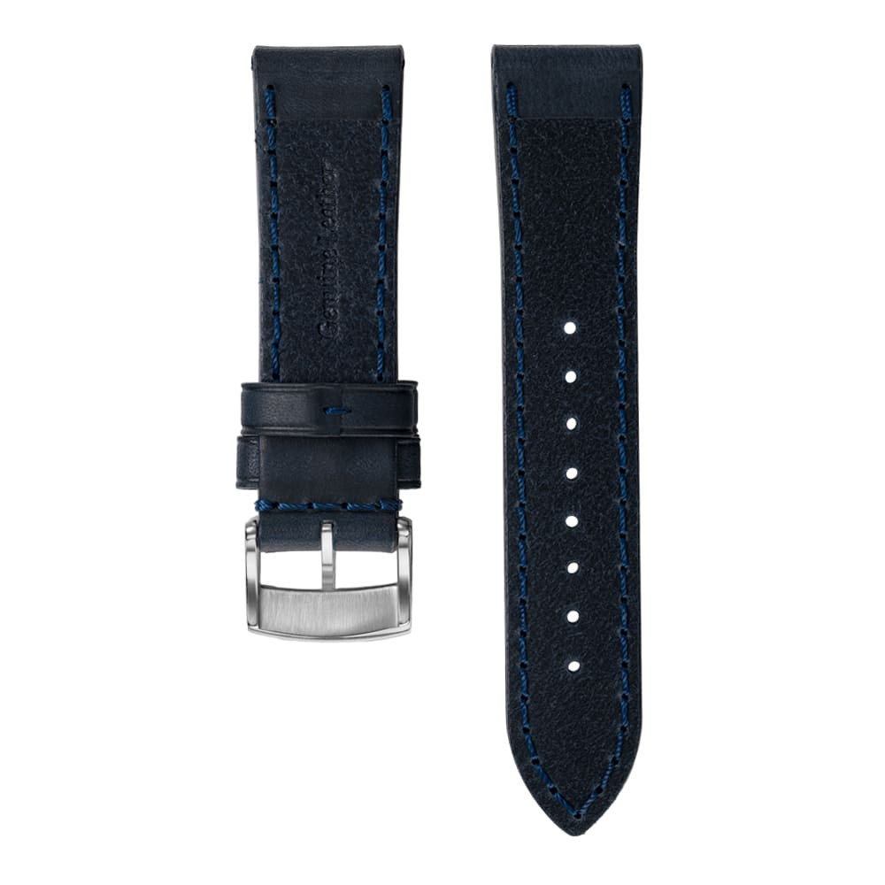 RB.15905 (22 mm) - dark blue