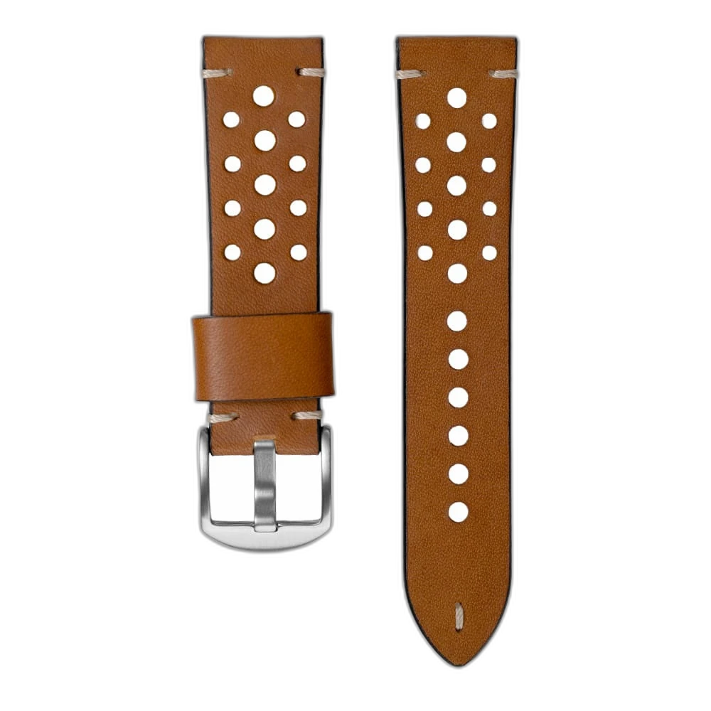 RB.15904 (22 mm) - hellbraun