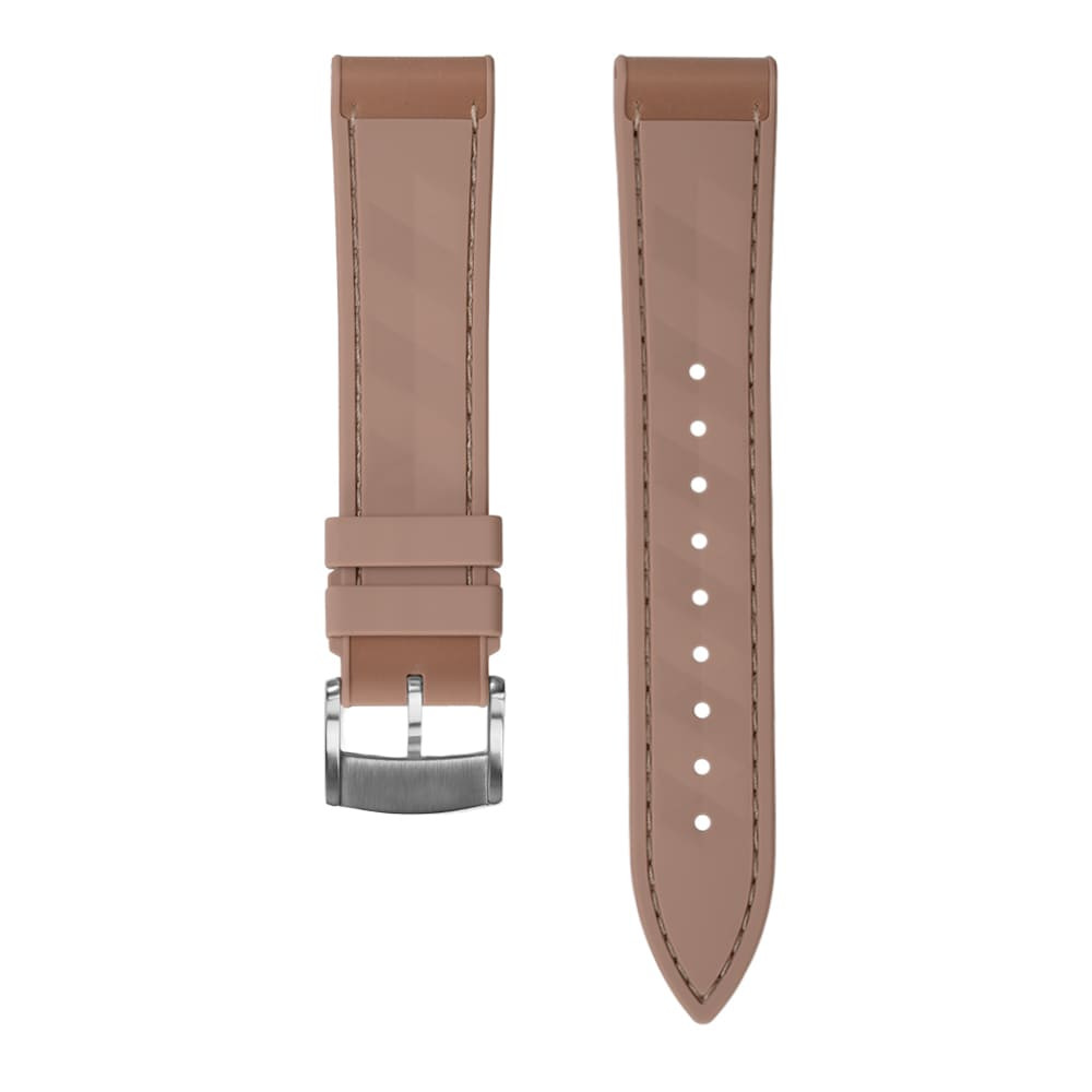 RJ.15357 (20 mm) - beige