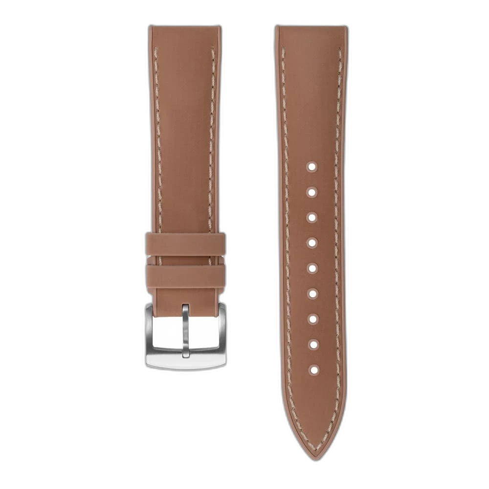 RJ.15357 (20 mm) - beige