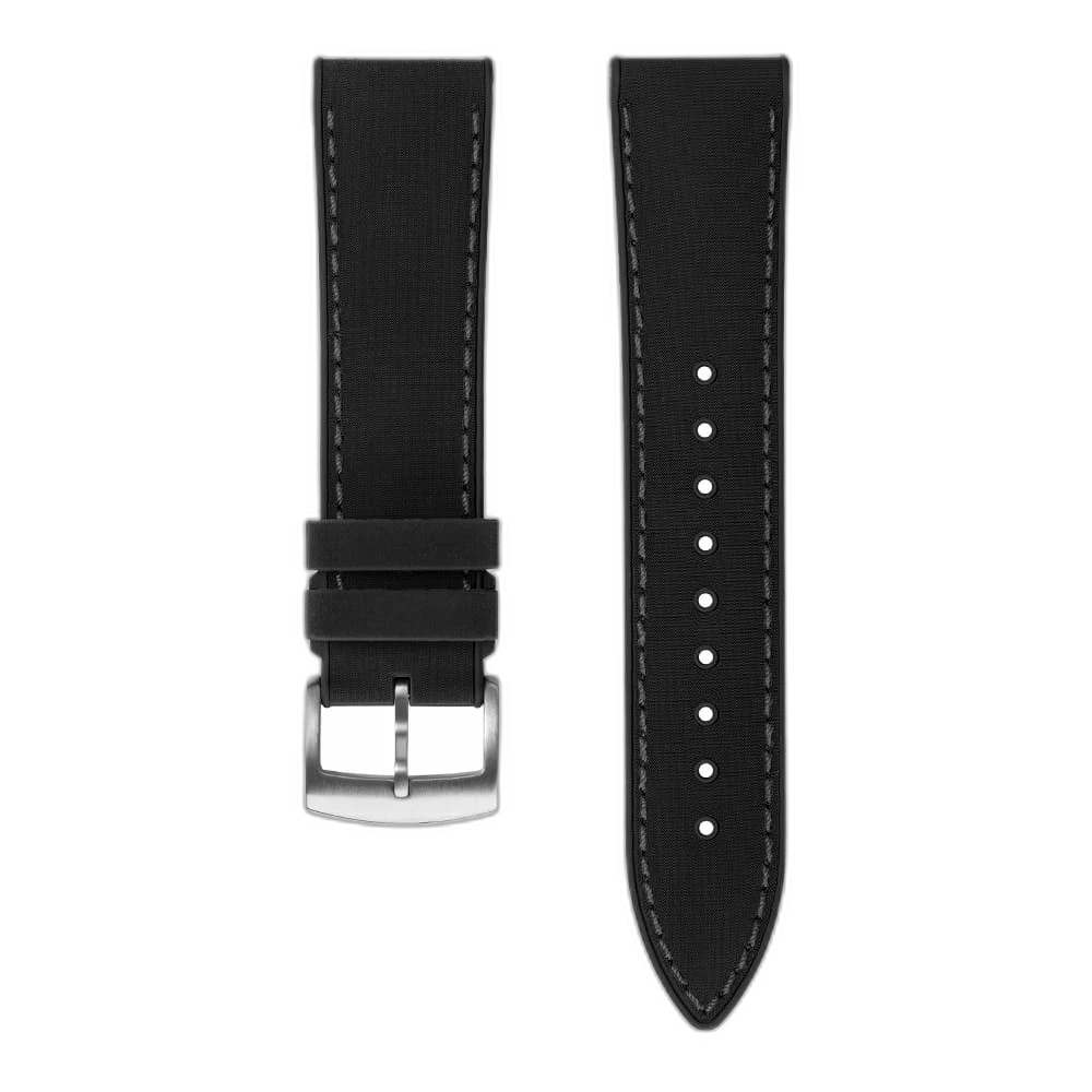 RJ.15357 (22 mm) - black