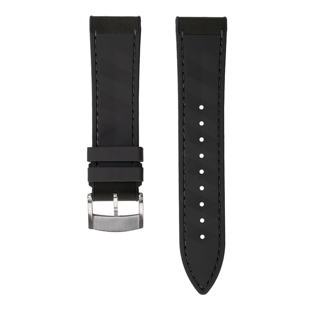 RJ.15357 (22 mm) - black