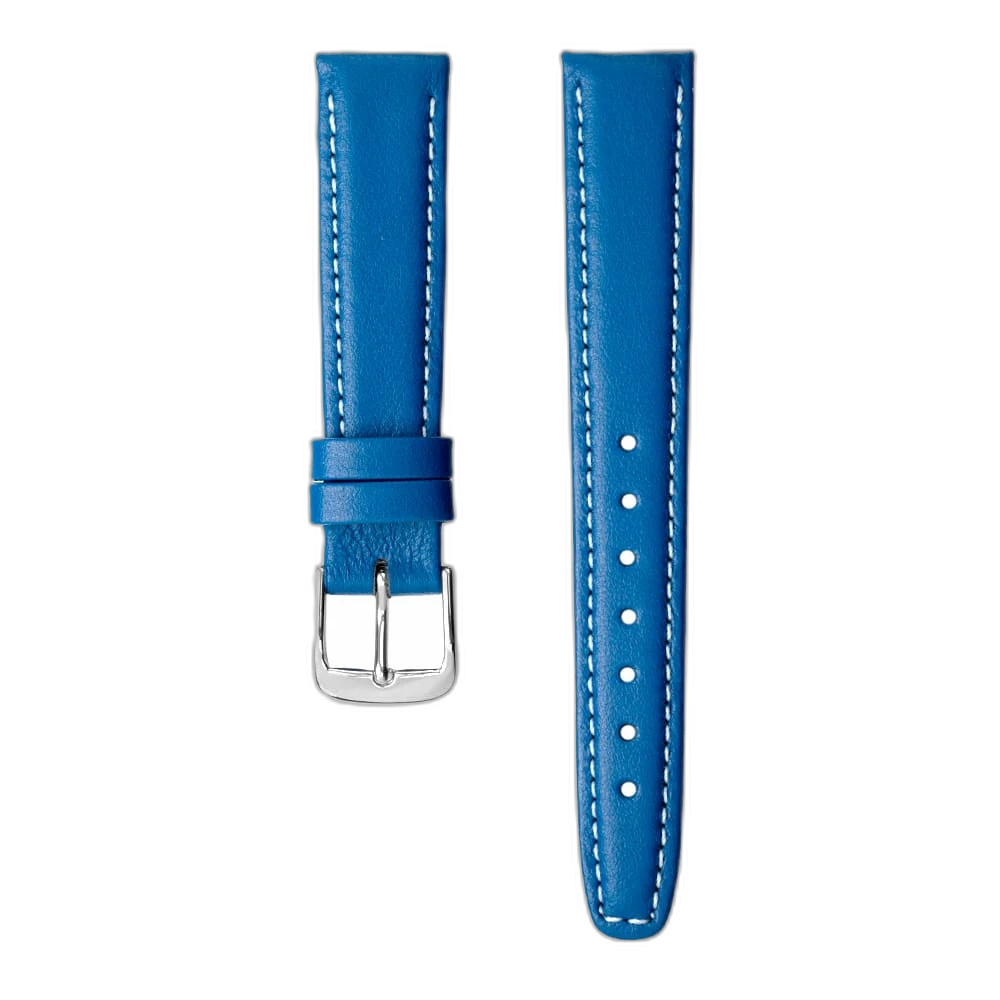 E39.5467 (16 mm) - blau