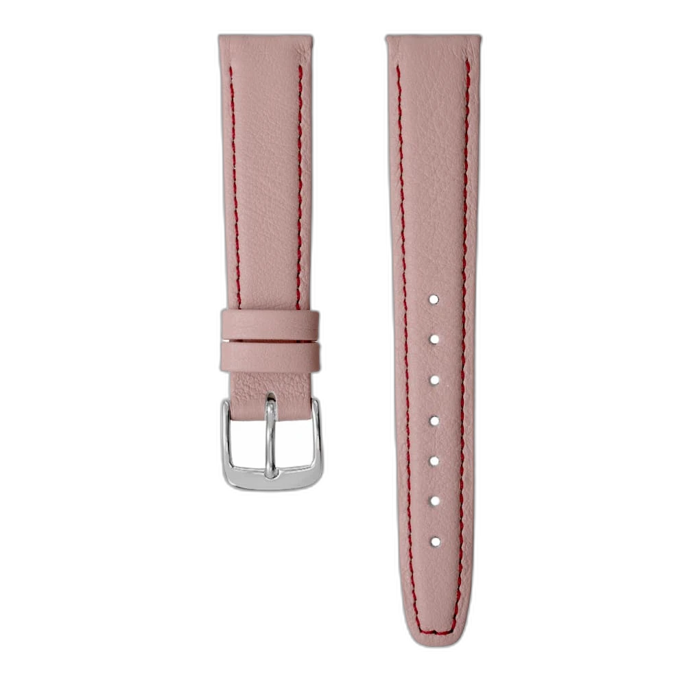 E39.5467 (16 mm) - rosa