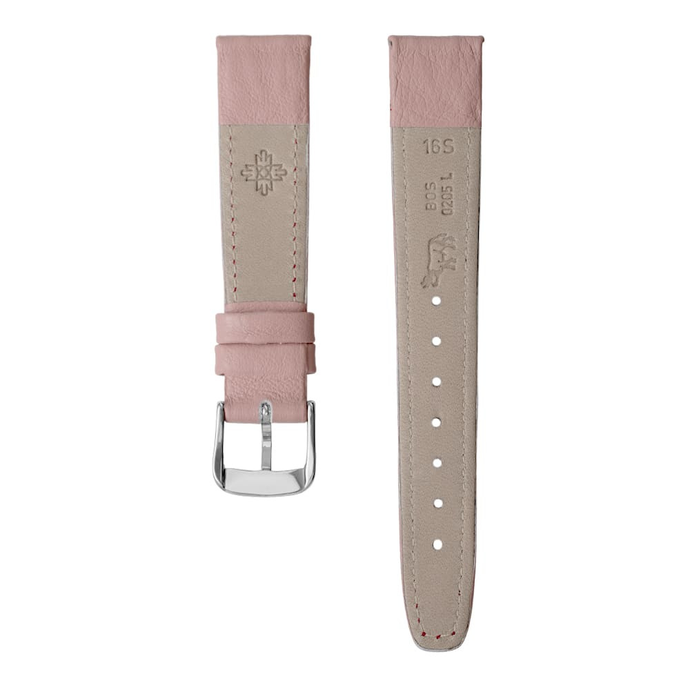 E39.5467 (16 mm) - rosa