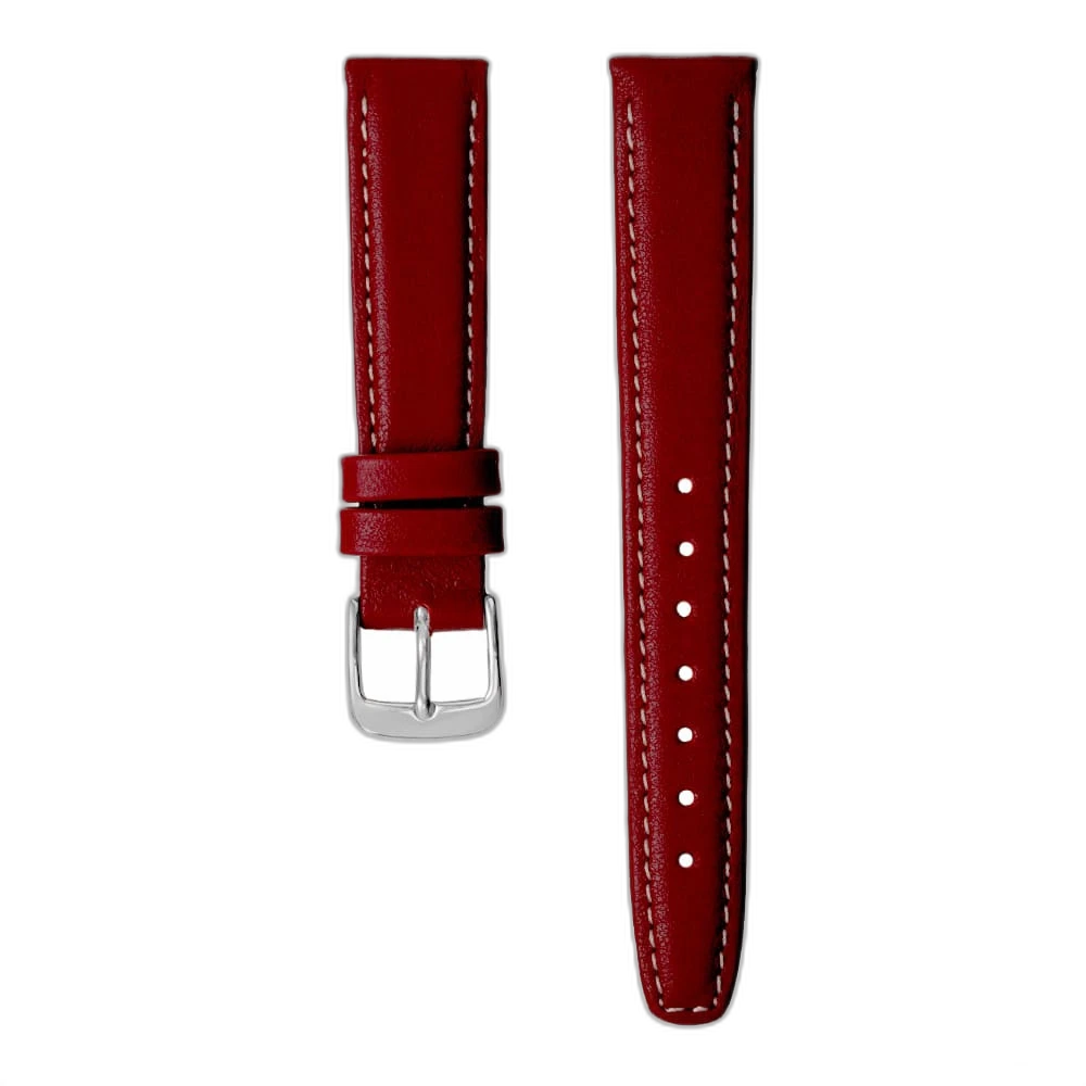 E39.5467 (16 mm) - dark red