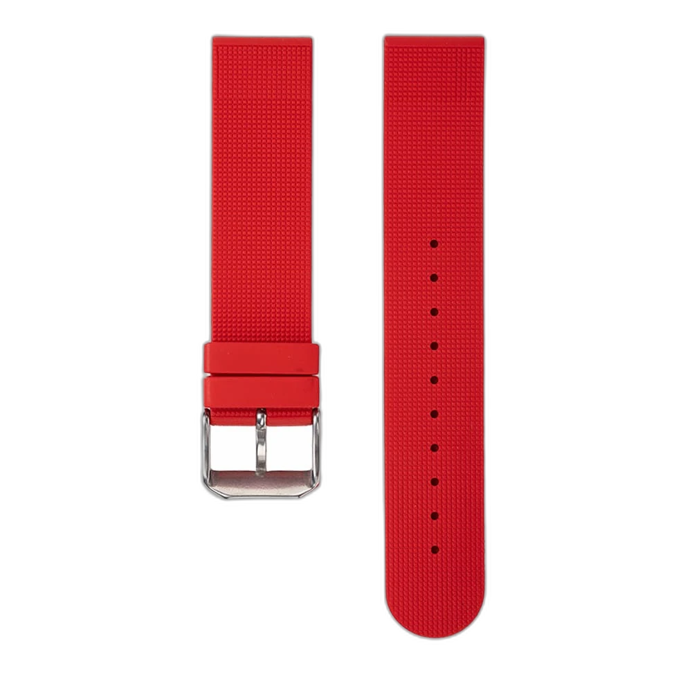 E39.5468 (20 mm) - red