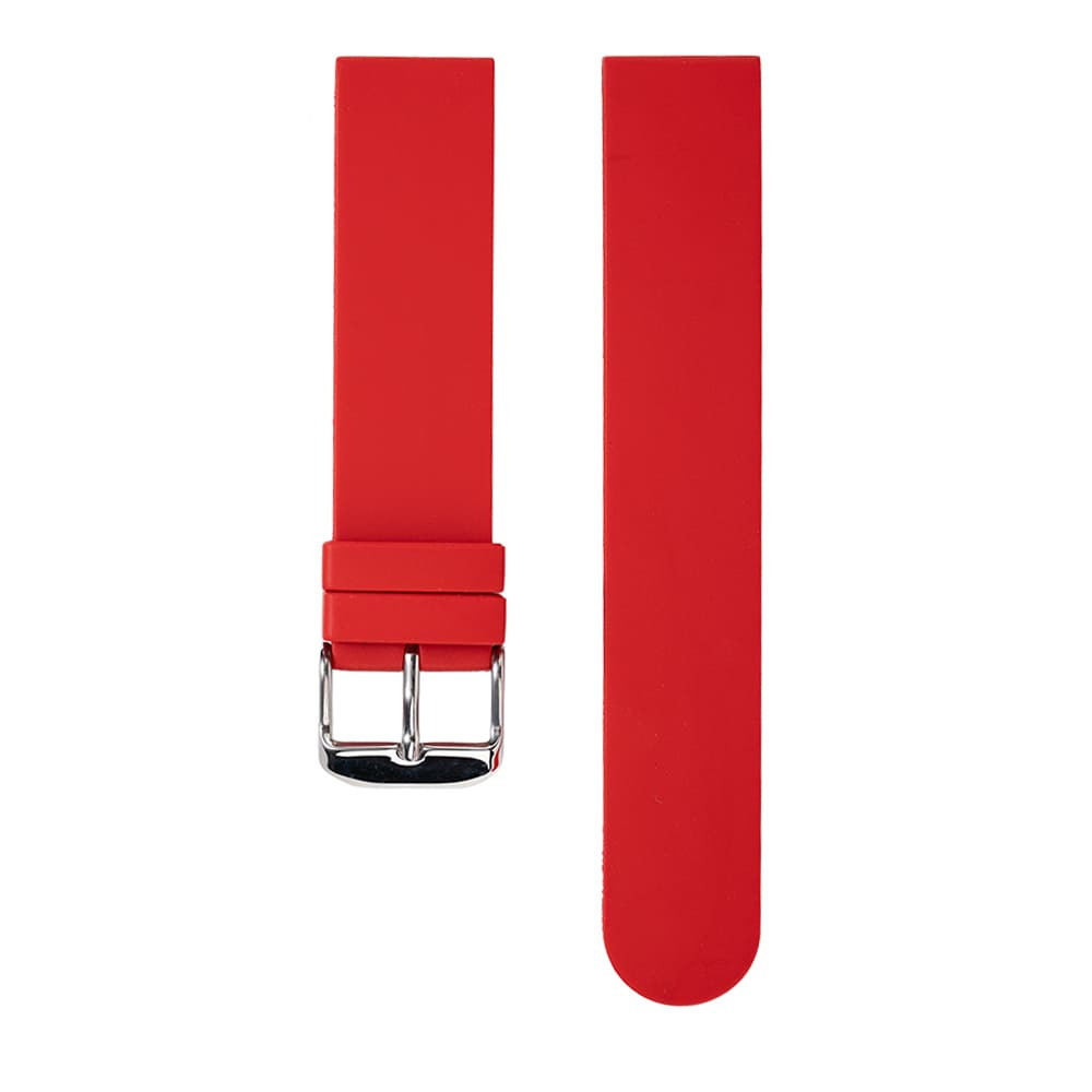 E39.5468 (20 mm) - red