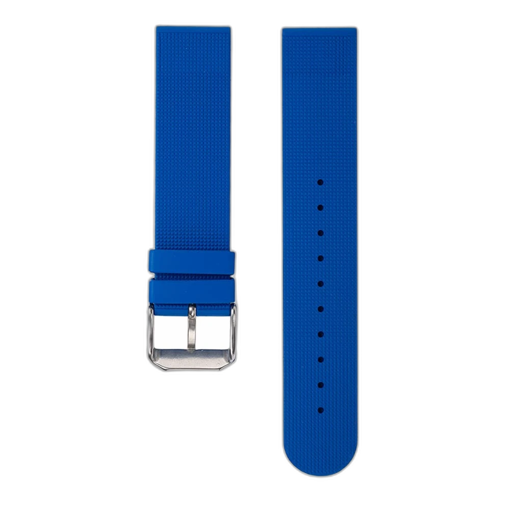 E39.5468 (20 mm) - blau