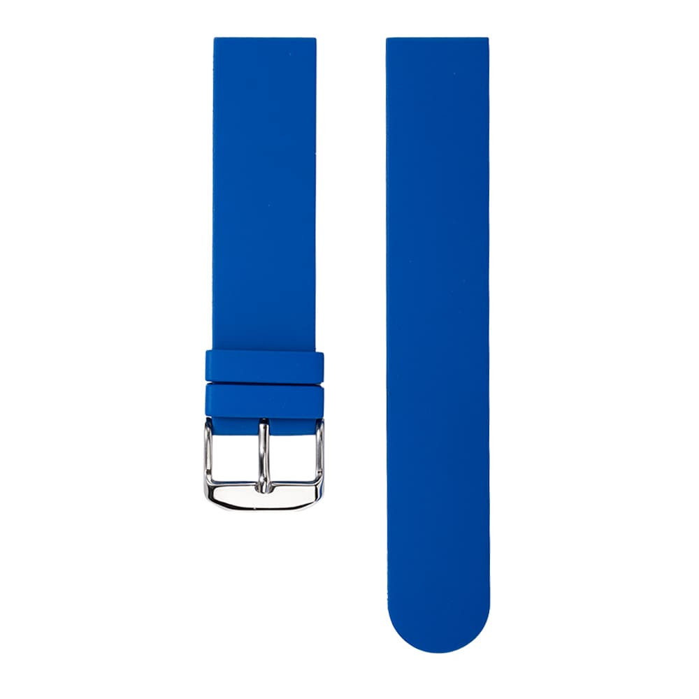E39.5468 (20 mm) - blau
