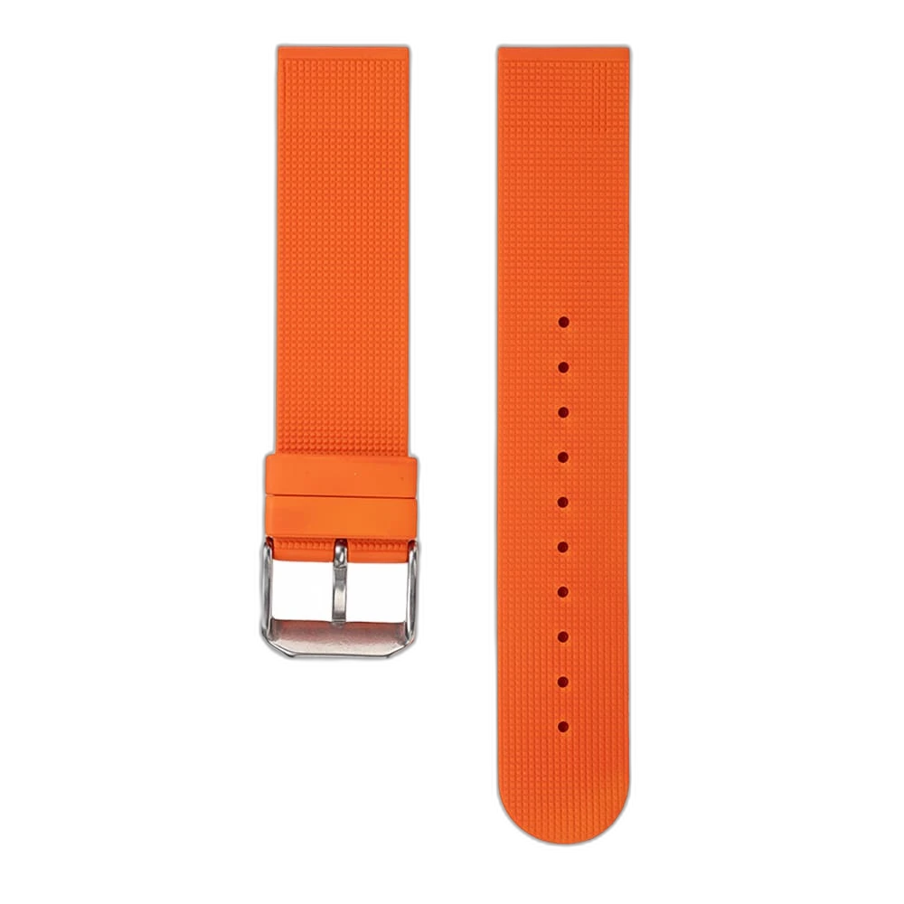 E39.5468 (20 mm) - orange