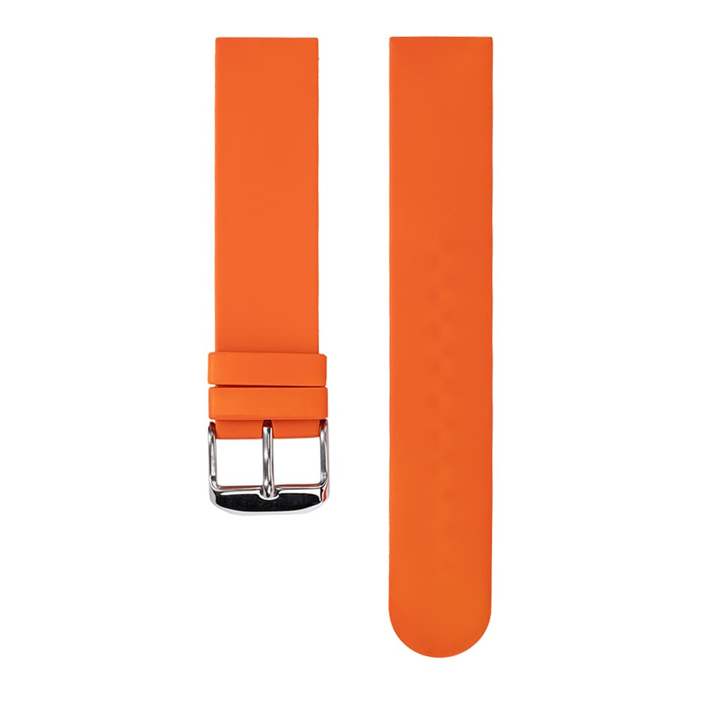 E39.5468 (20 mm) - orange