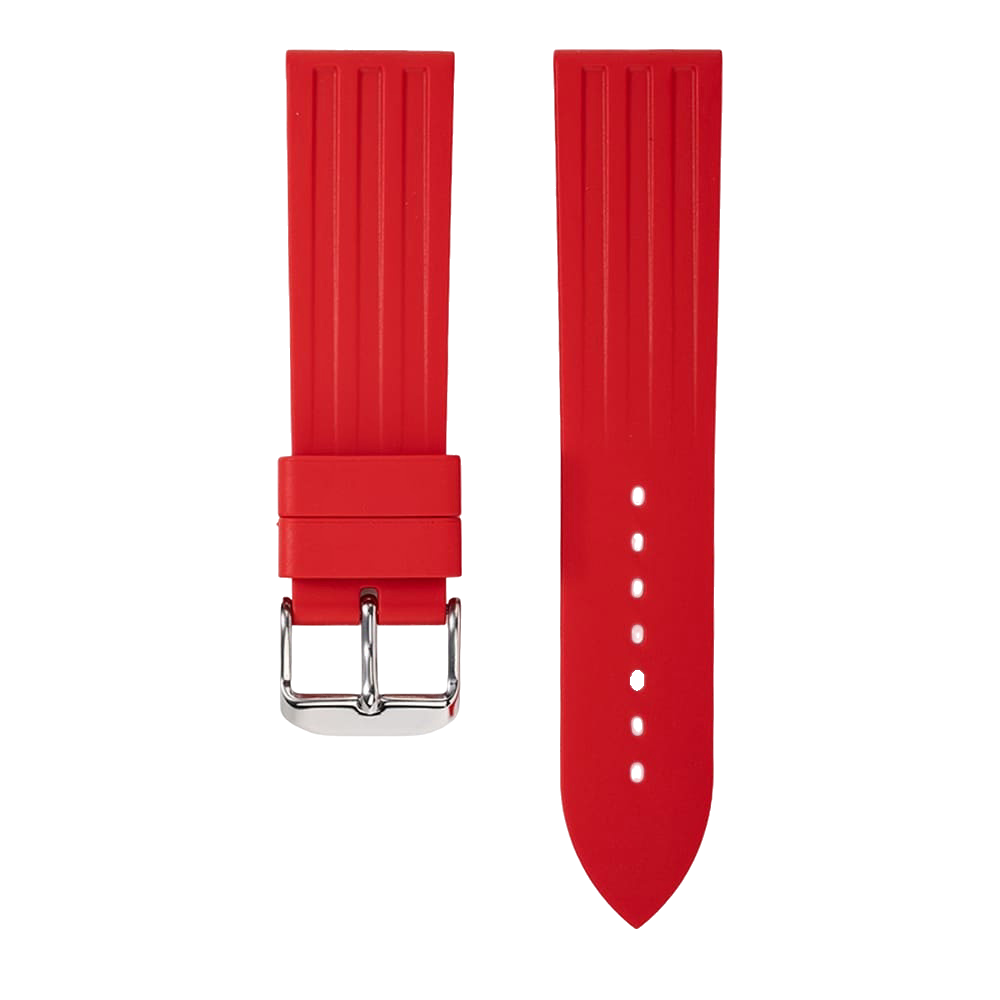 E39.5415 (22 mm) - red