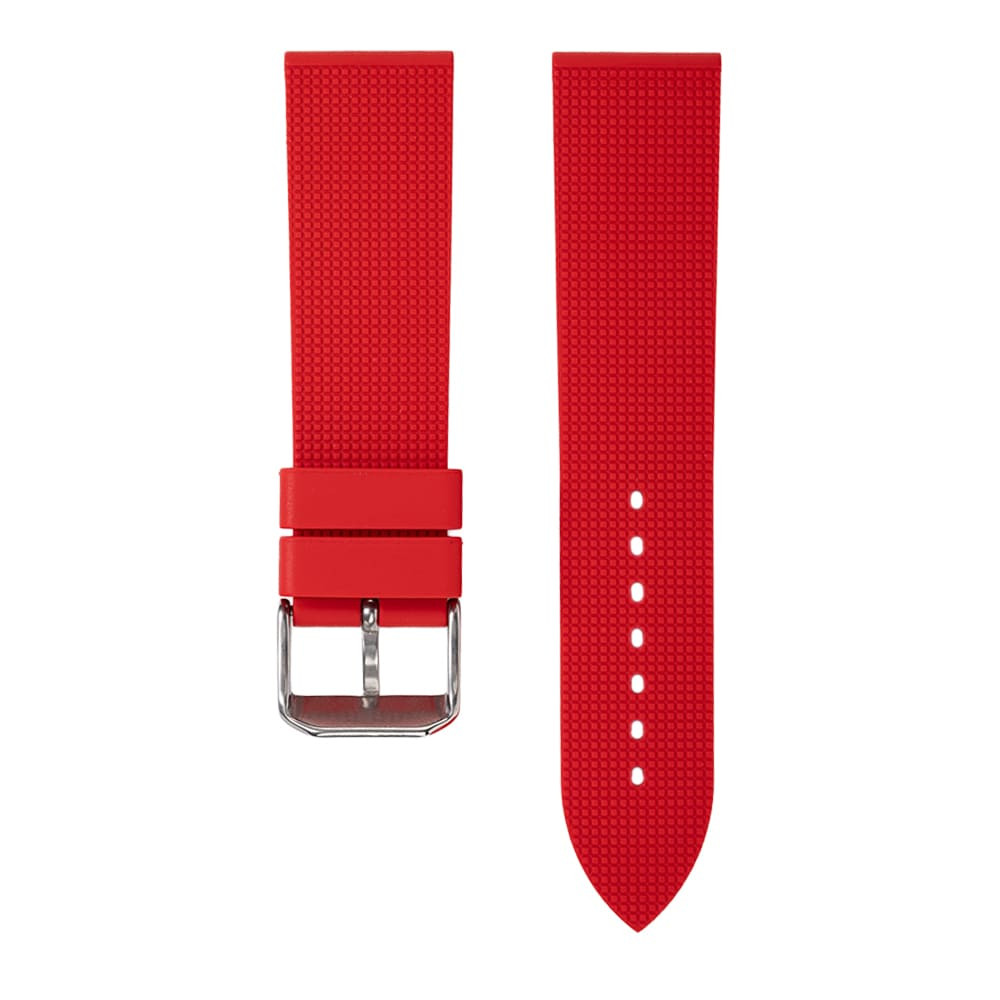 E39.5415 (22 mm) - red