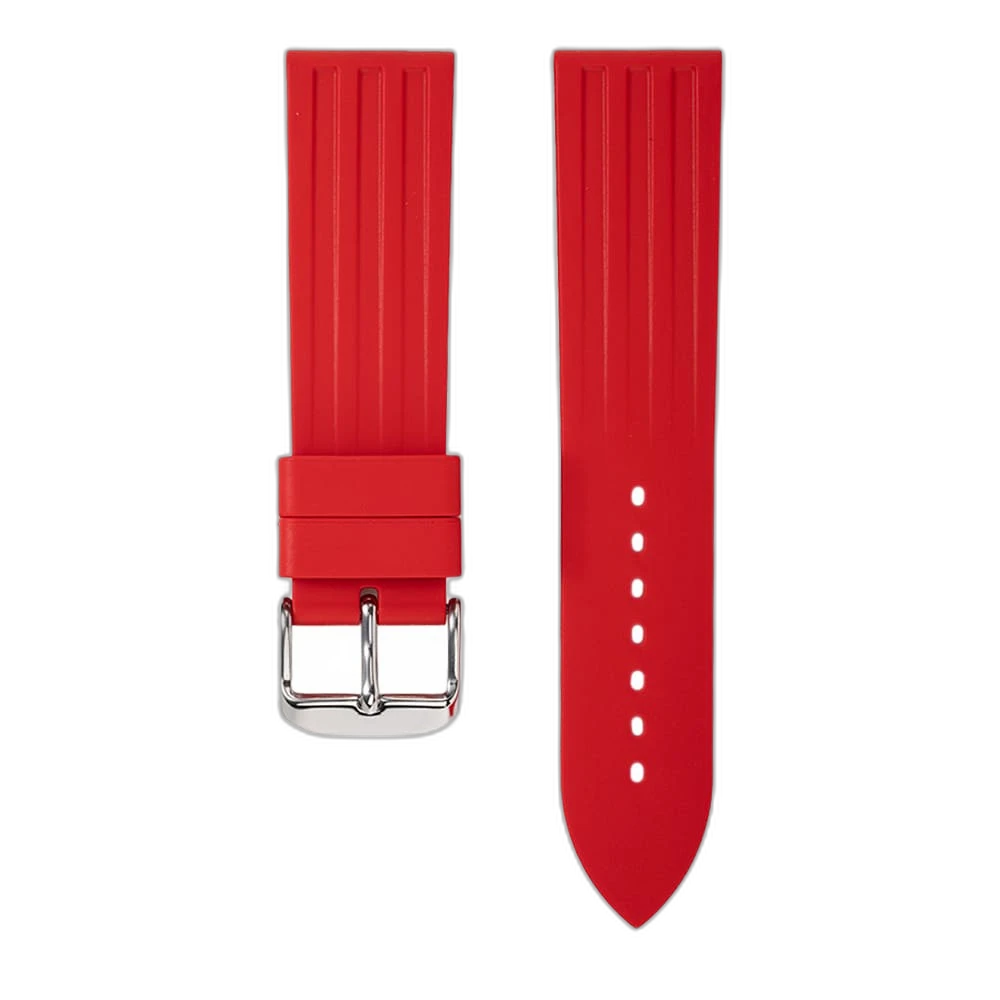 E39.5415 (22 mm) - red