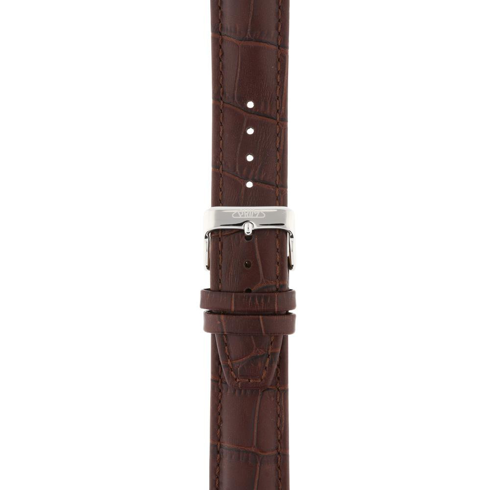 RB.15822.52 (22 mm) - 10696