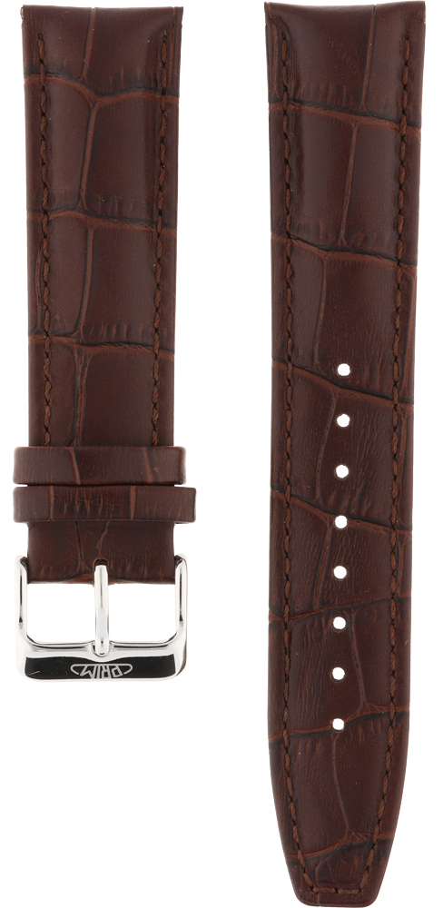 RB.15822.52 (22 mm) - 10696