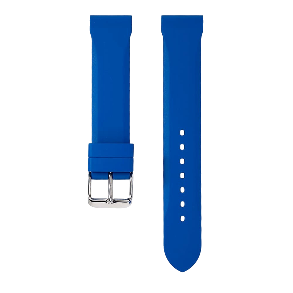 E39.5418 (20 mm) - blau
