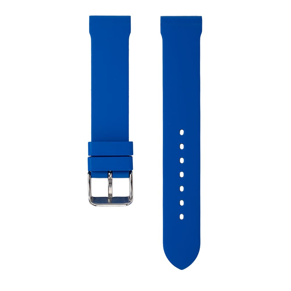 E39.5418 (20 mm) - blau