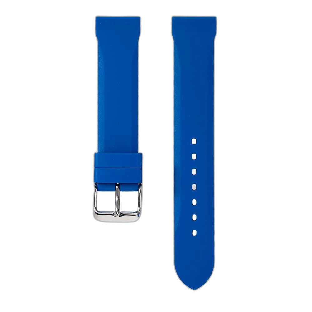 E39.5418 (20 mm) - blau