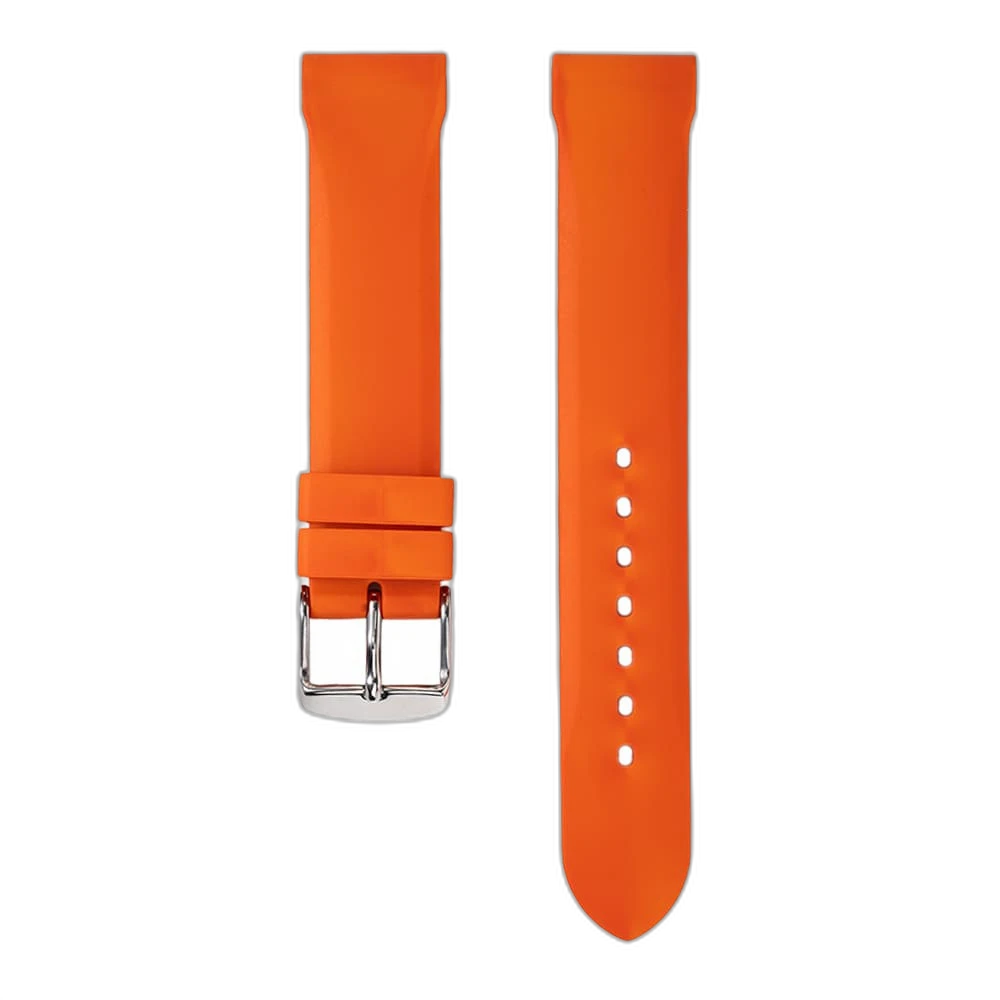 E39.5418 (20 mm) - orange