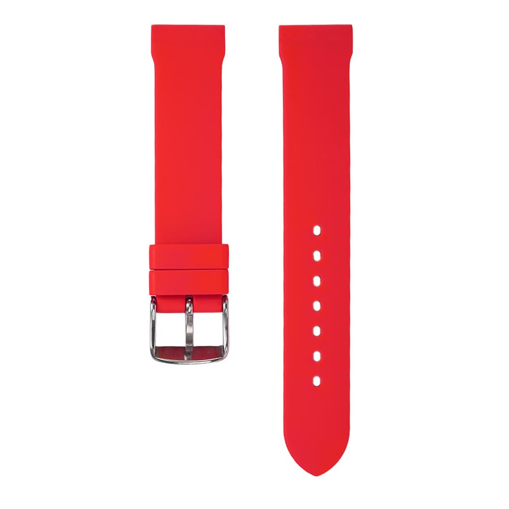 E39.5418 (20 mm) - red