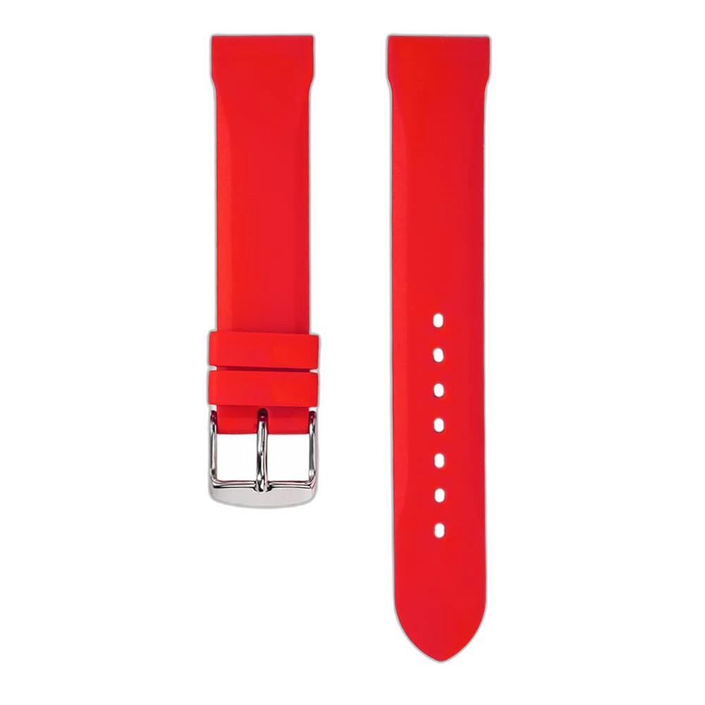 E39.5418 (20 mm) - red