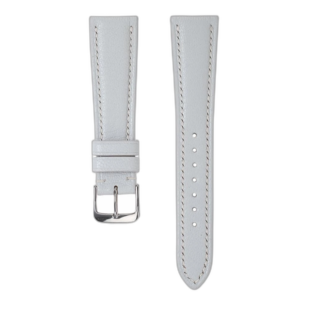 E39.5469 (20 mm) - grau