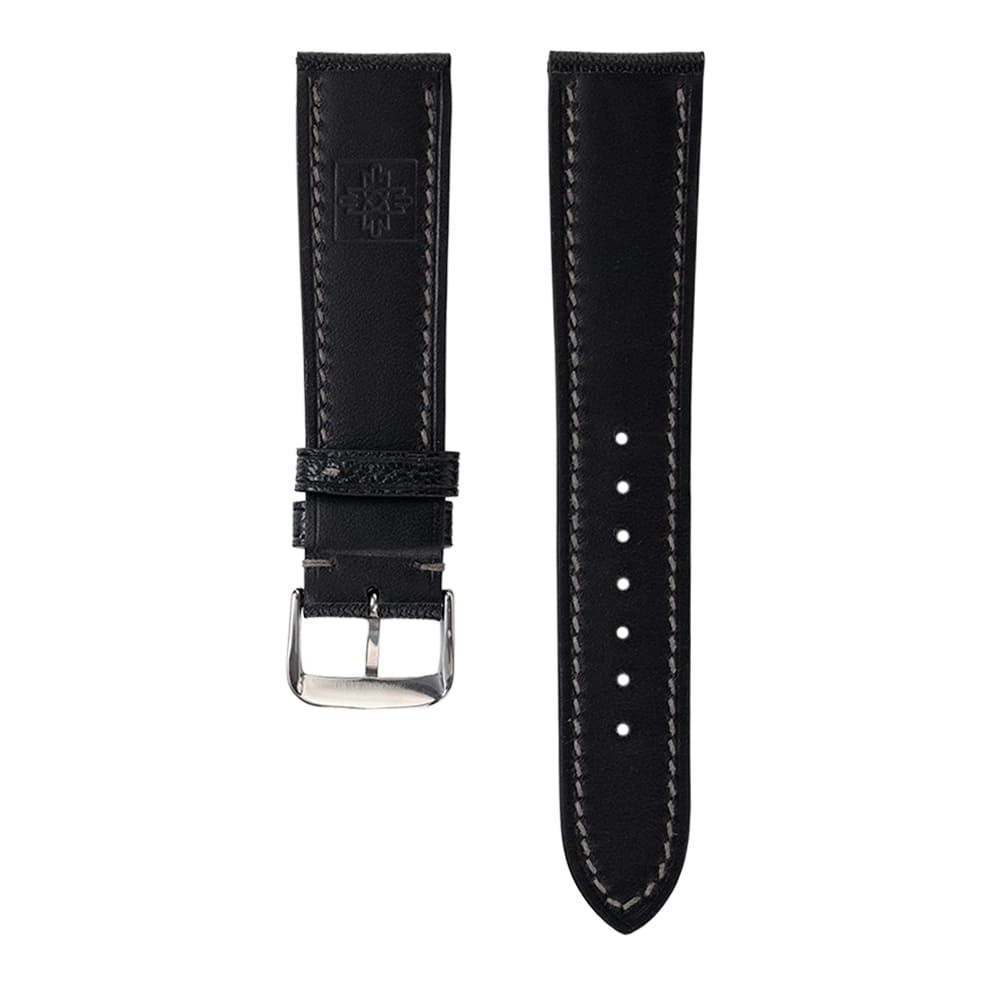 E39.5469 (20 mm) - schwarz