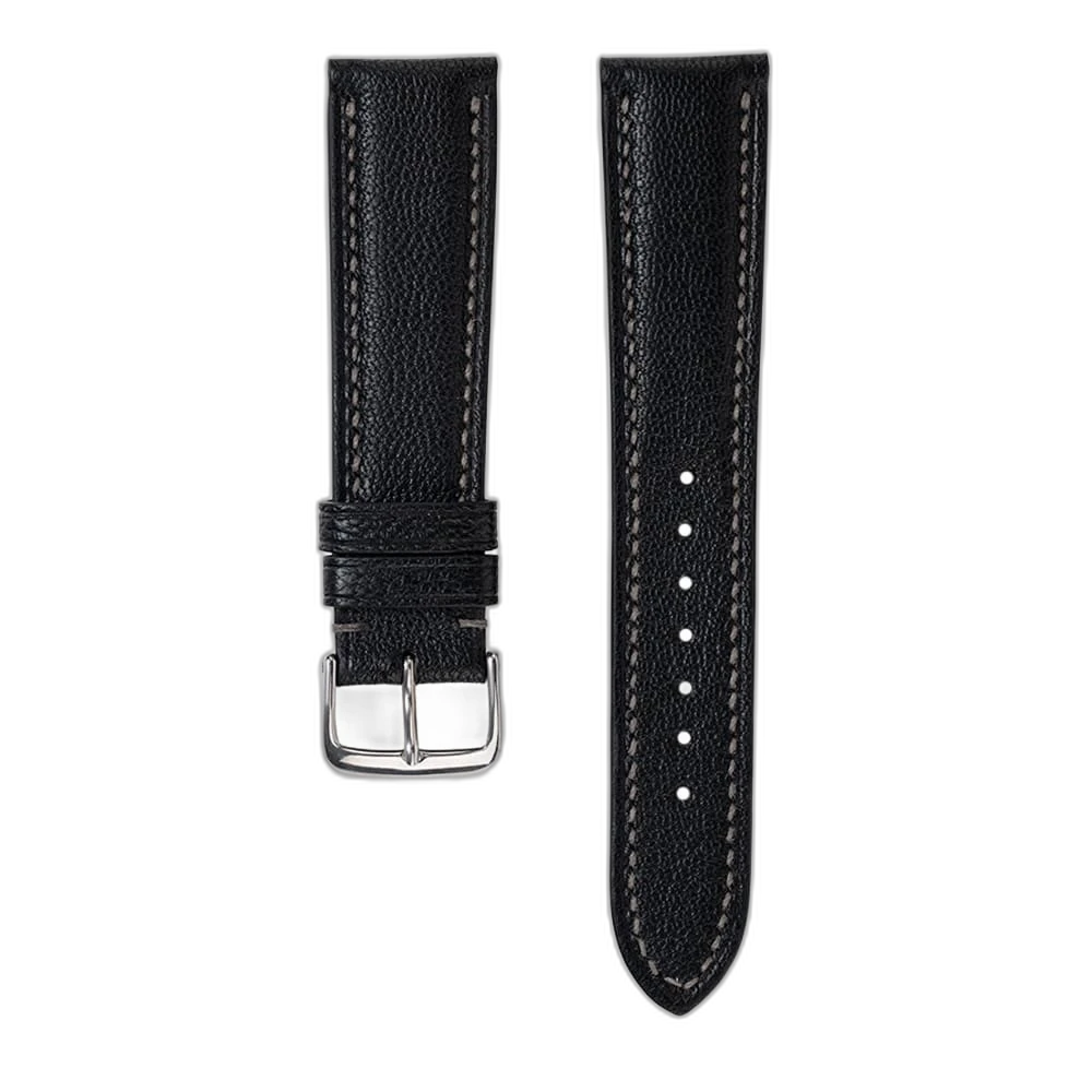 E39.5469 (20 mm) - schwarz