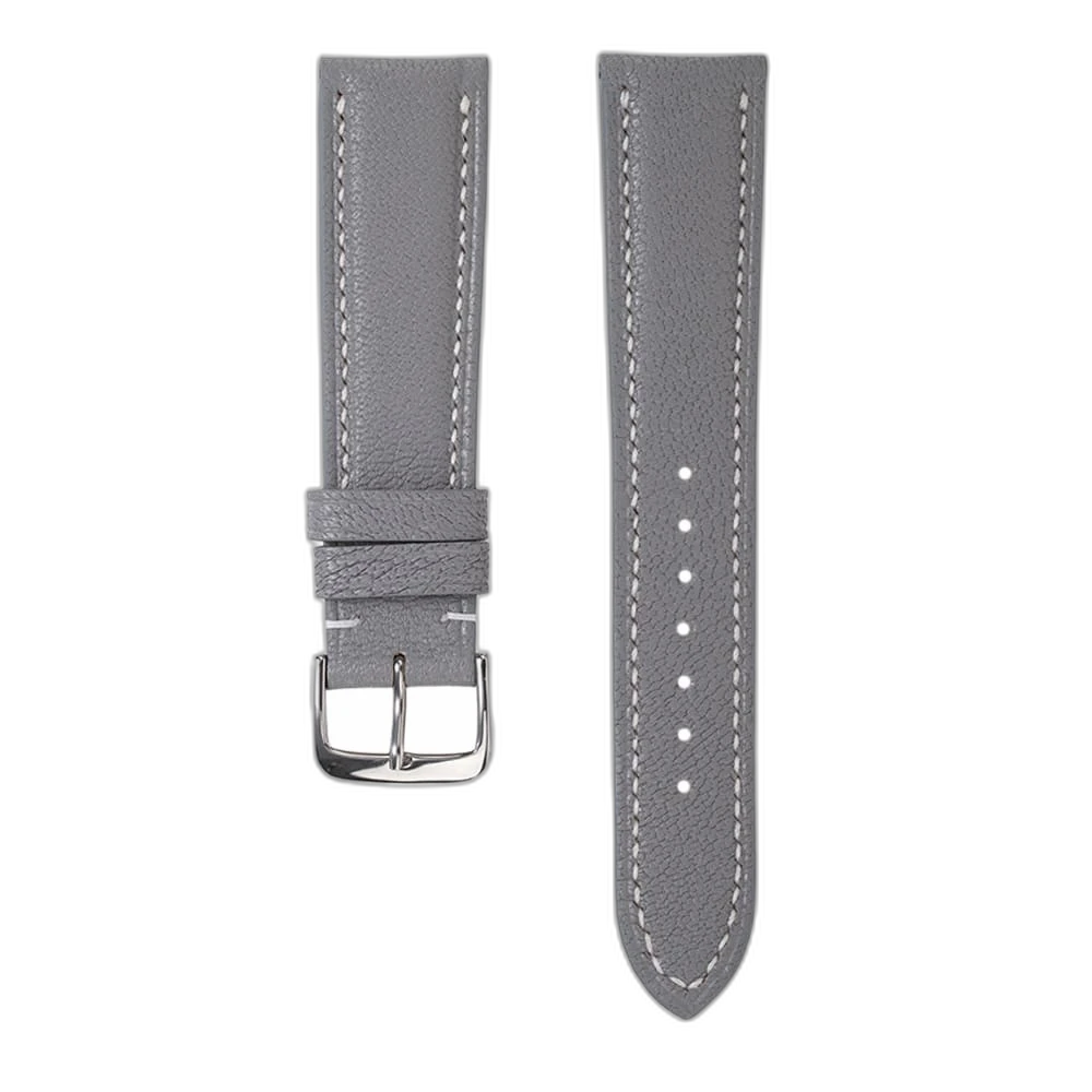E39.5469 (20 mm) - szaro-biały