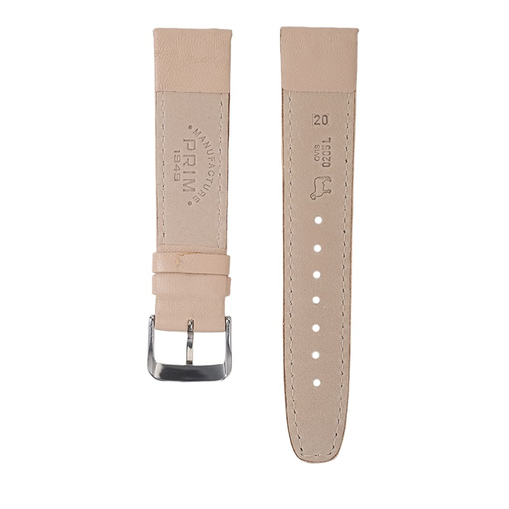 E39.5470 (20 mm) - beige