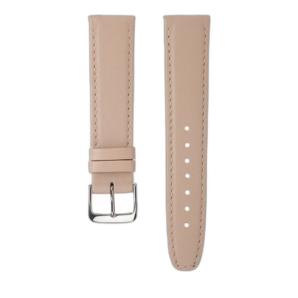 E39.5470 (20 mm) - beige