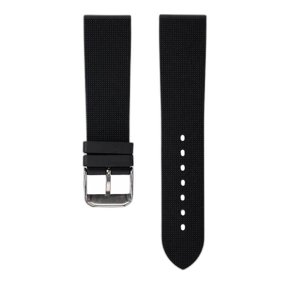 E39.5471 (22 mm) - schwarz