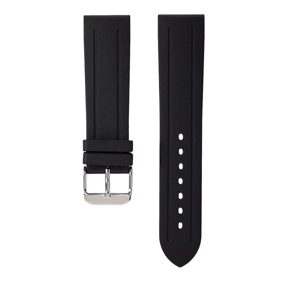 E39.5471 (22 mm) - schwarz
