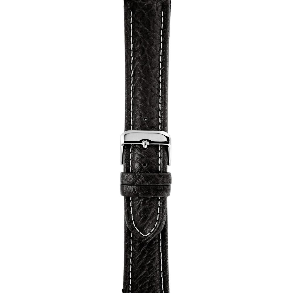 RB.15604.90 (22 mm)