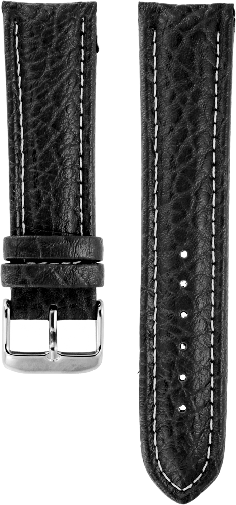 RB.15604.90 (22 mm)